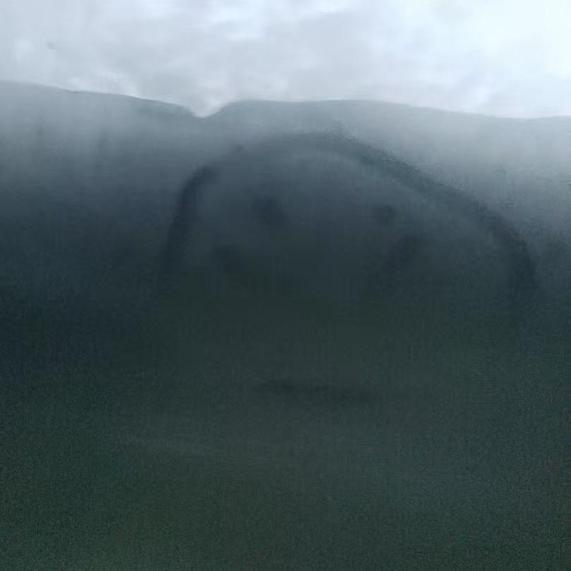失約