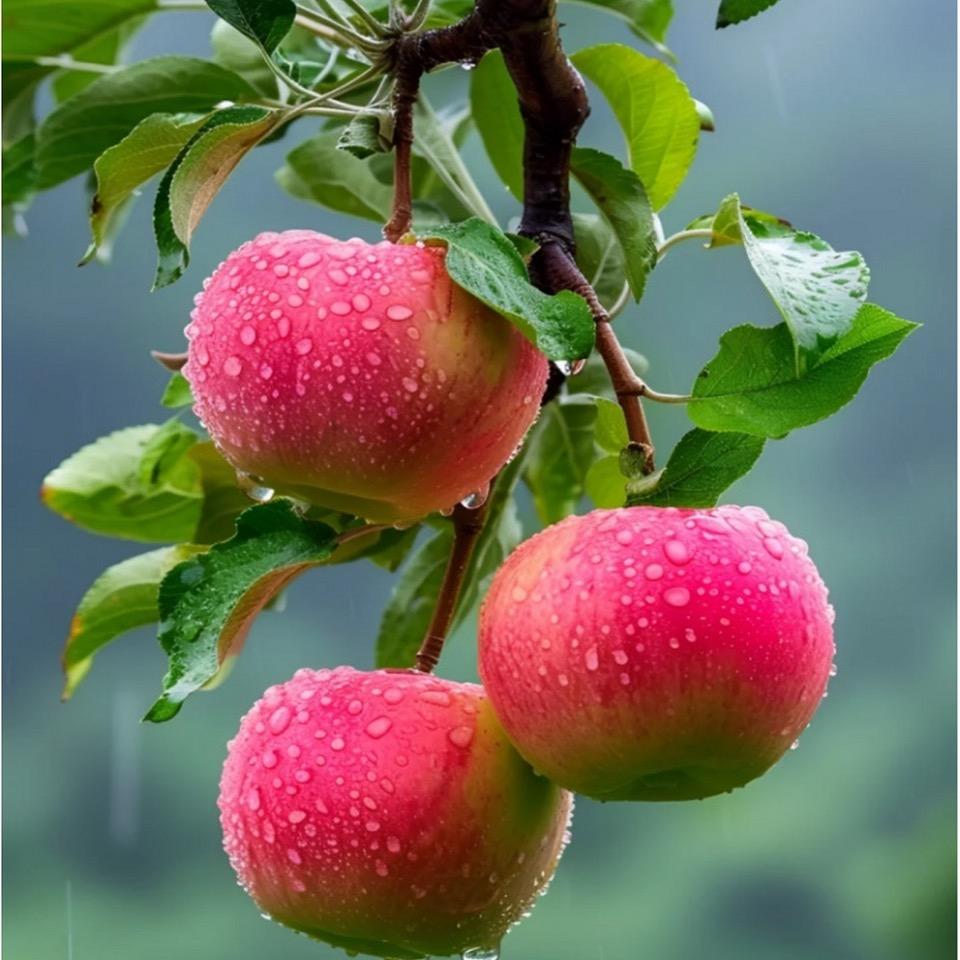 LOGO时尚精品杂货店