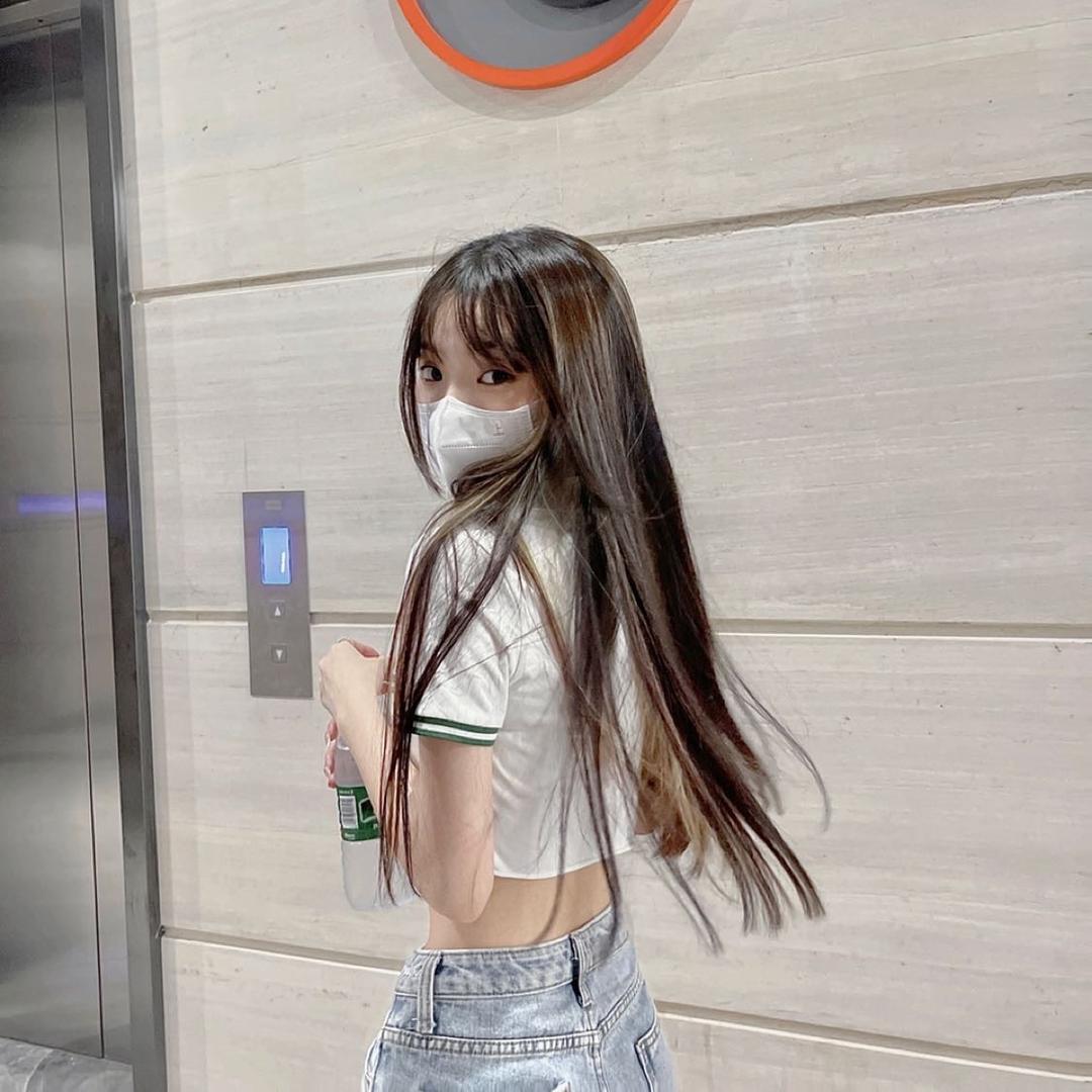 魚頭