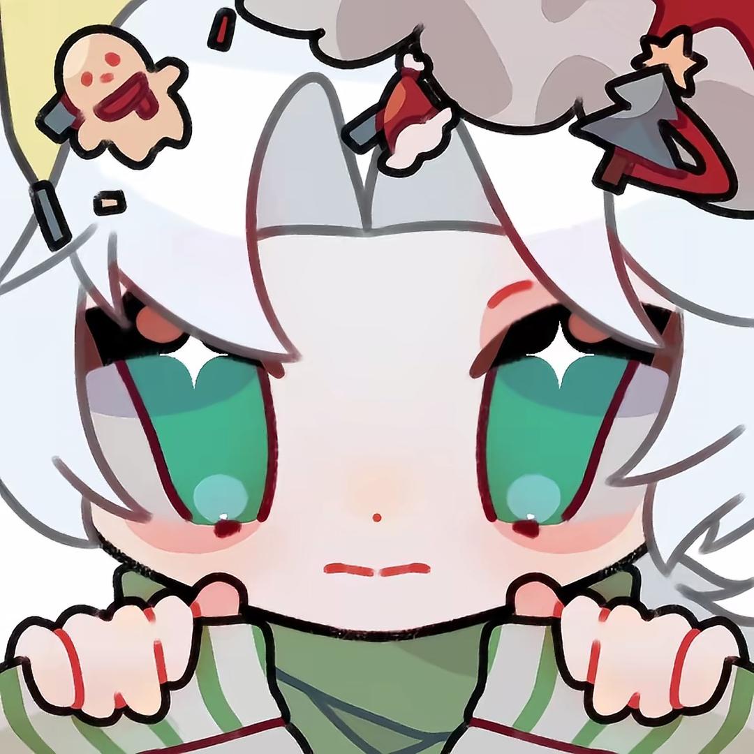 ᝯ◂ ｡•༝•｡ ▾ಎ↝