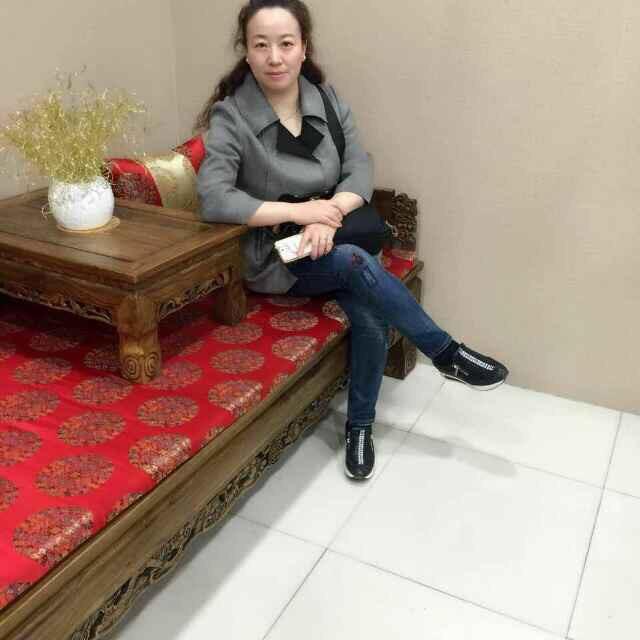 @锡盟家具张姐（三和家具城负一层）