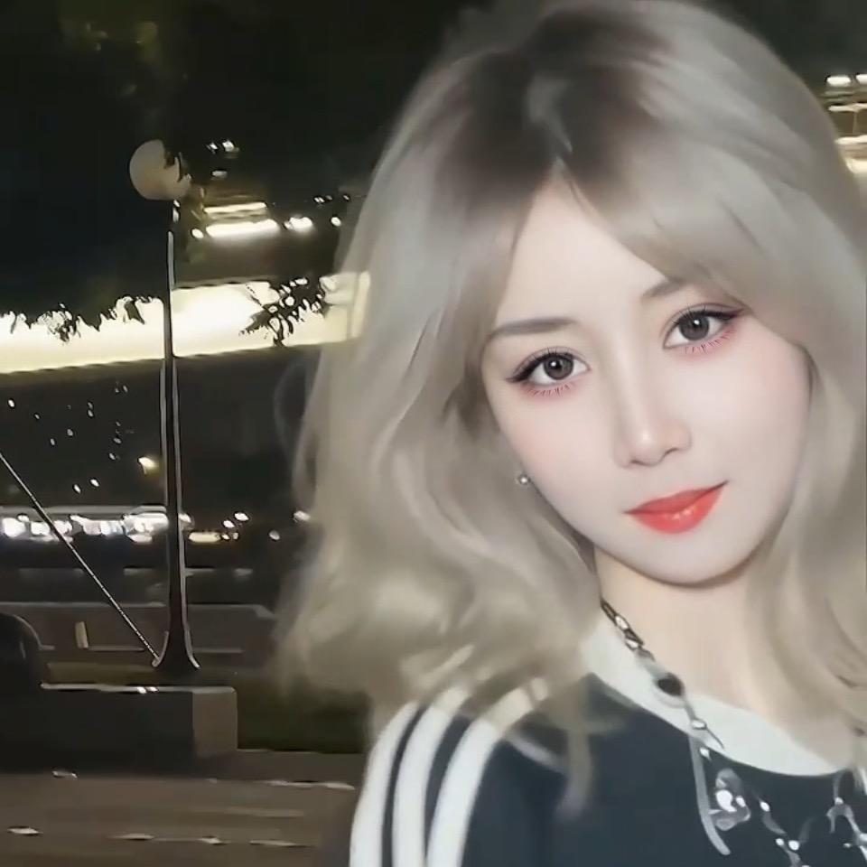 ヅ宝0oゞ尐坏 💋