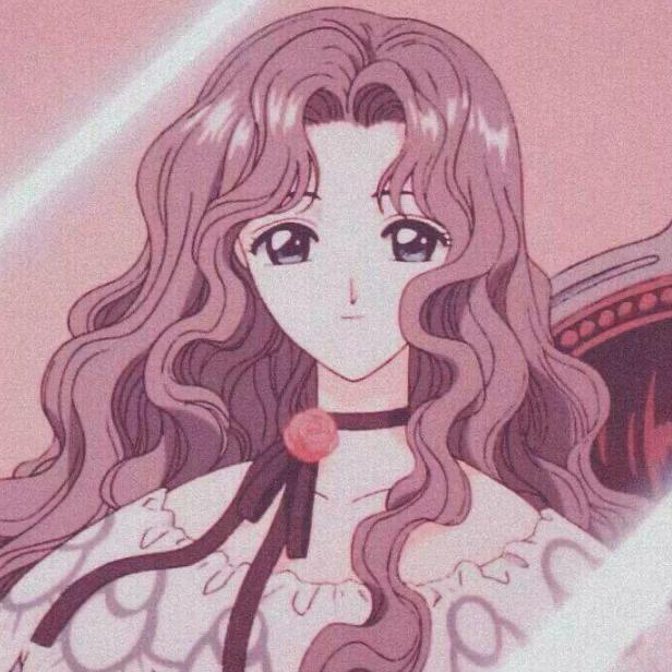 Miiko