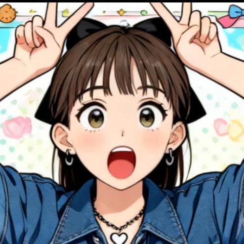 ʚ暴富小财迷ɞ 🍀𝓩