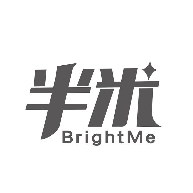半米户外旗舰店