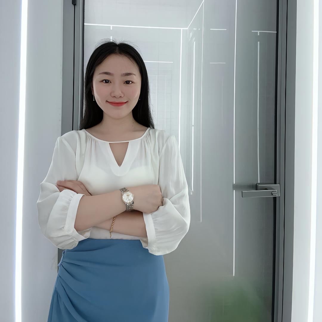 吉安新佳美门厂