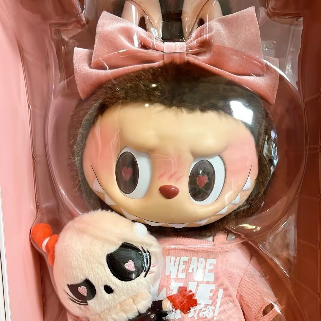 Maggie杨