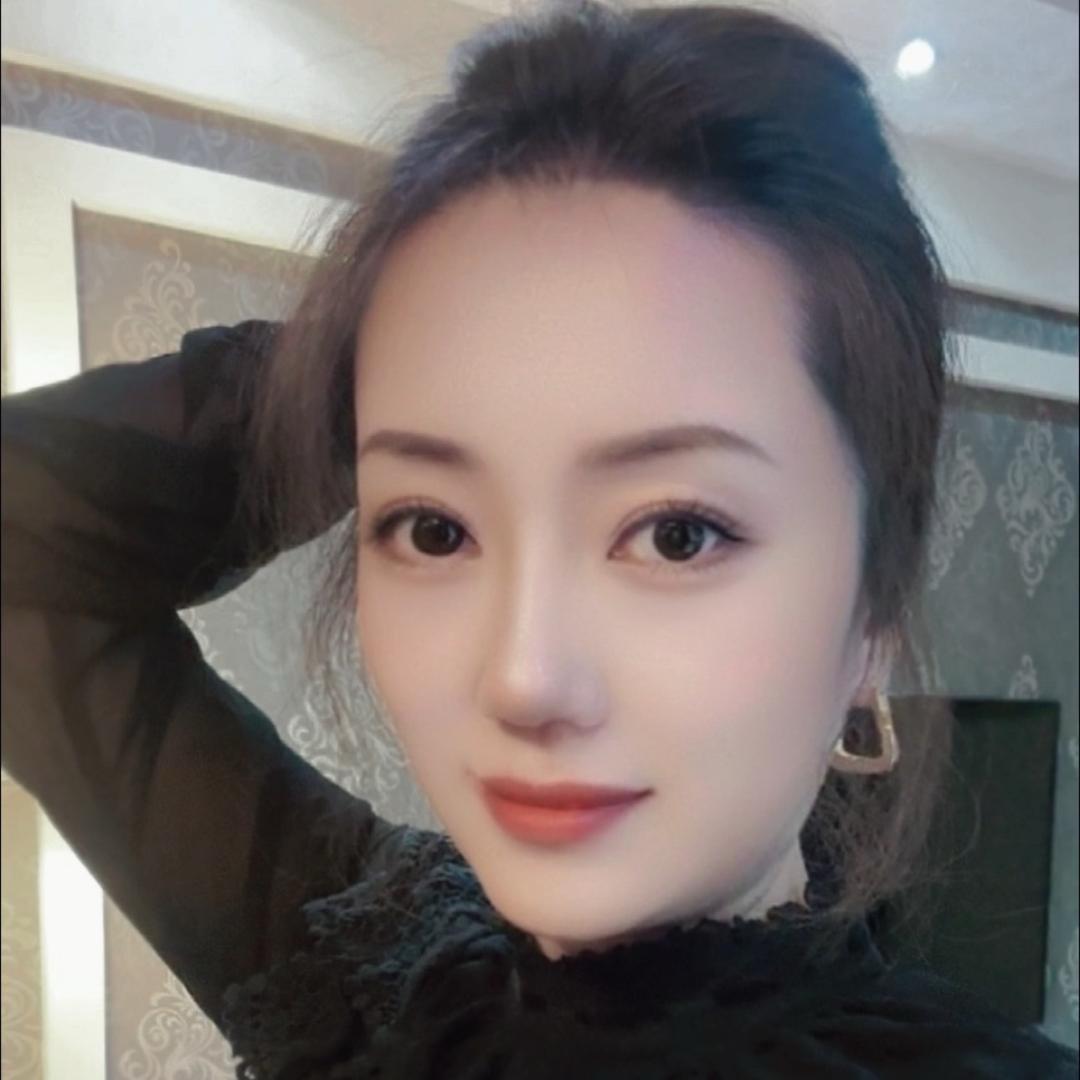 ベ萌の女王