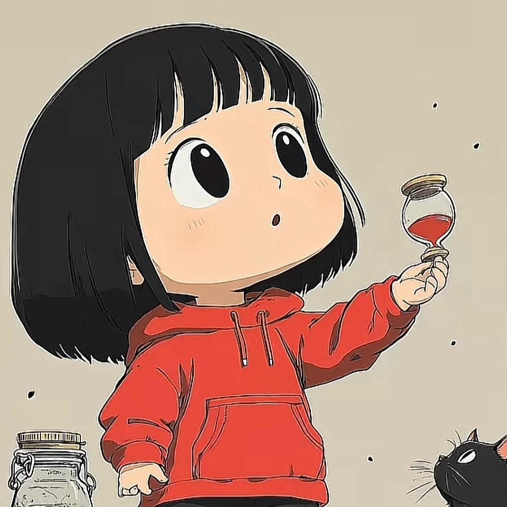 深