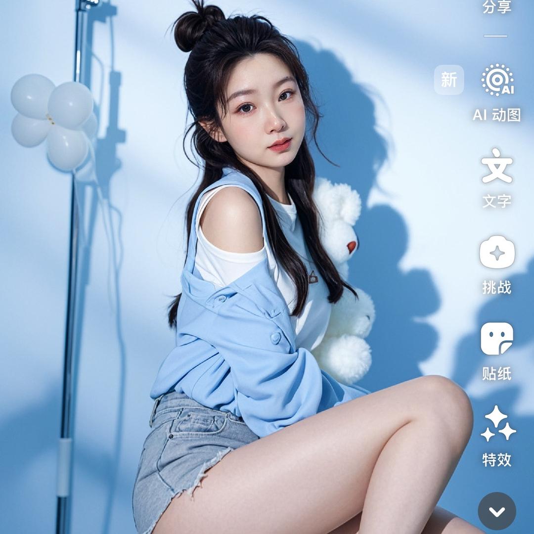 花儿开啦❤️‍🔥