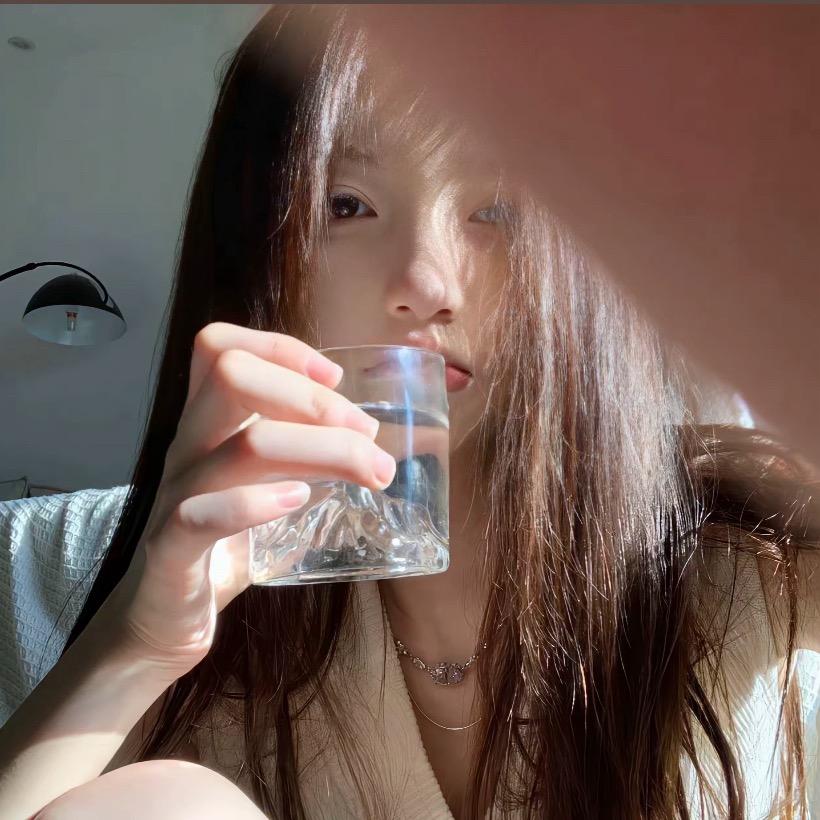 奶油蟹黄包
