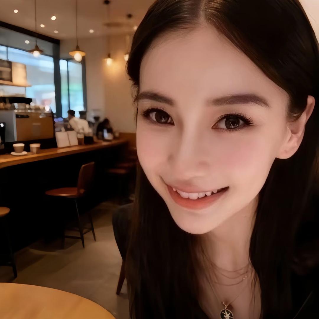 罗予琦