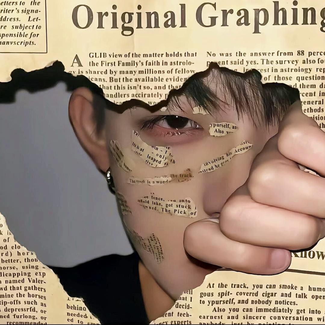 趣仔