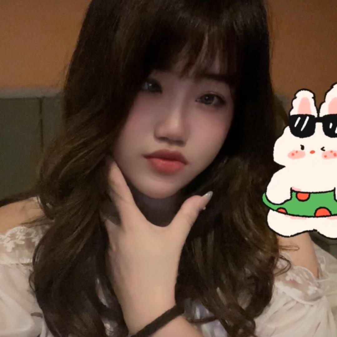 美少女壮士⭐️