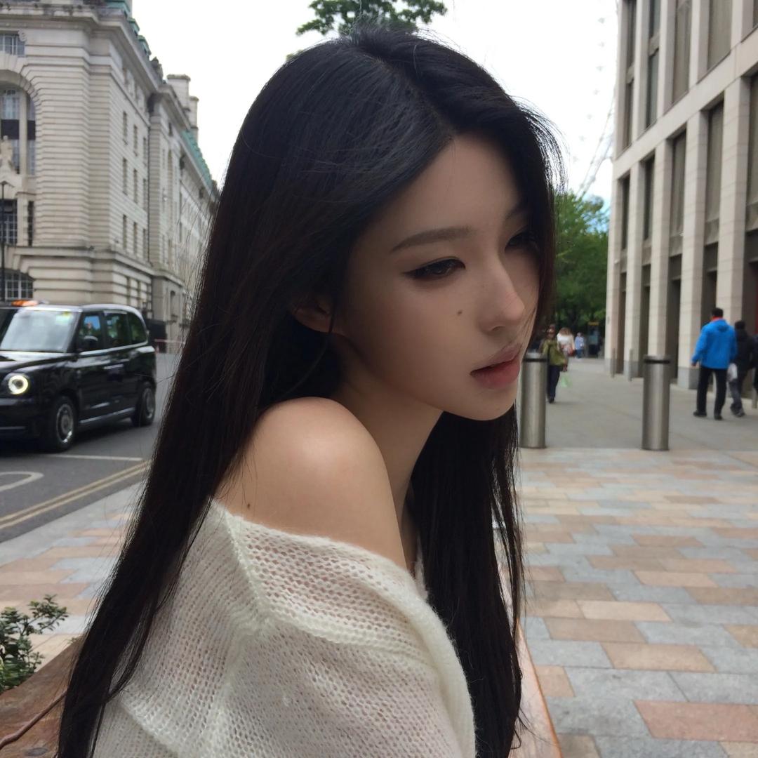 不吃胡萝卜
