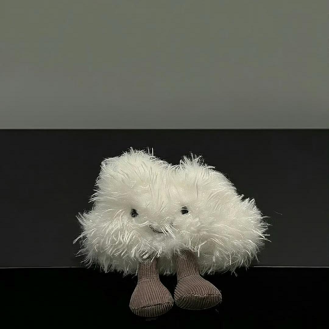 小锦鲤🐟