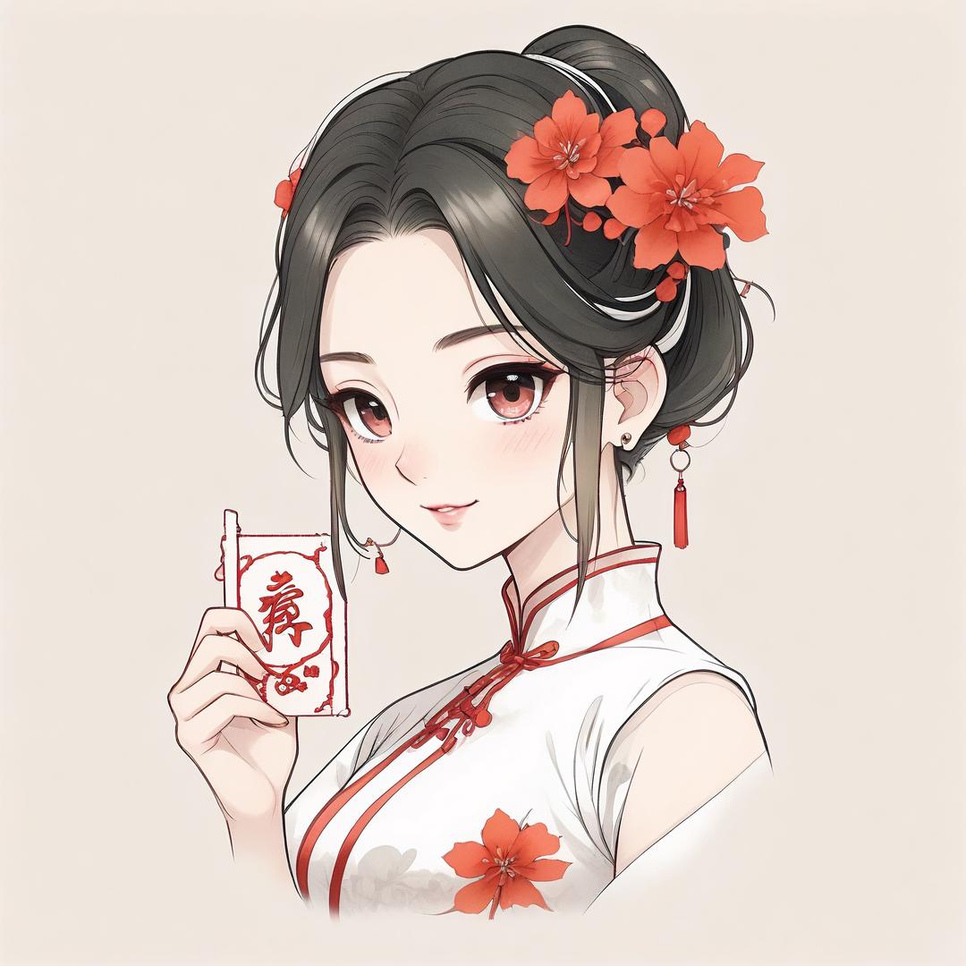 小苏优选