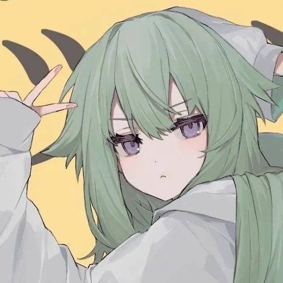 魔法披风😈