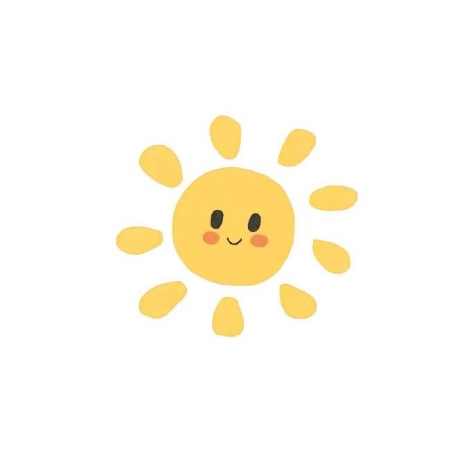 焮予