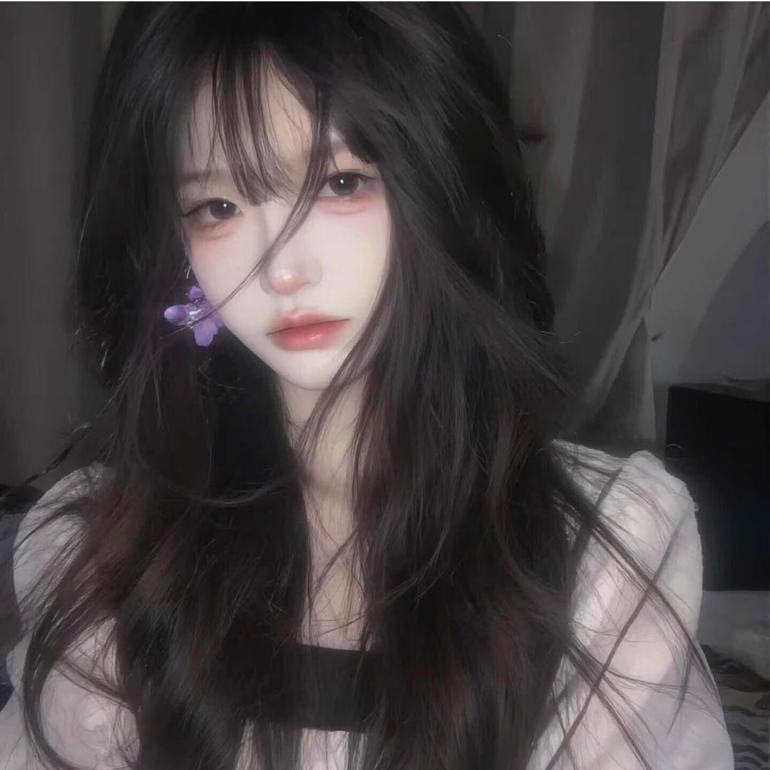 无名.