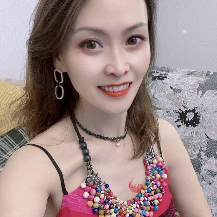 永远到底是多远