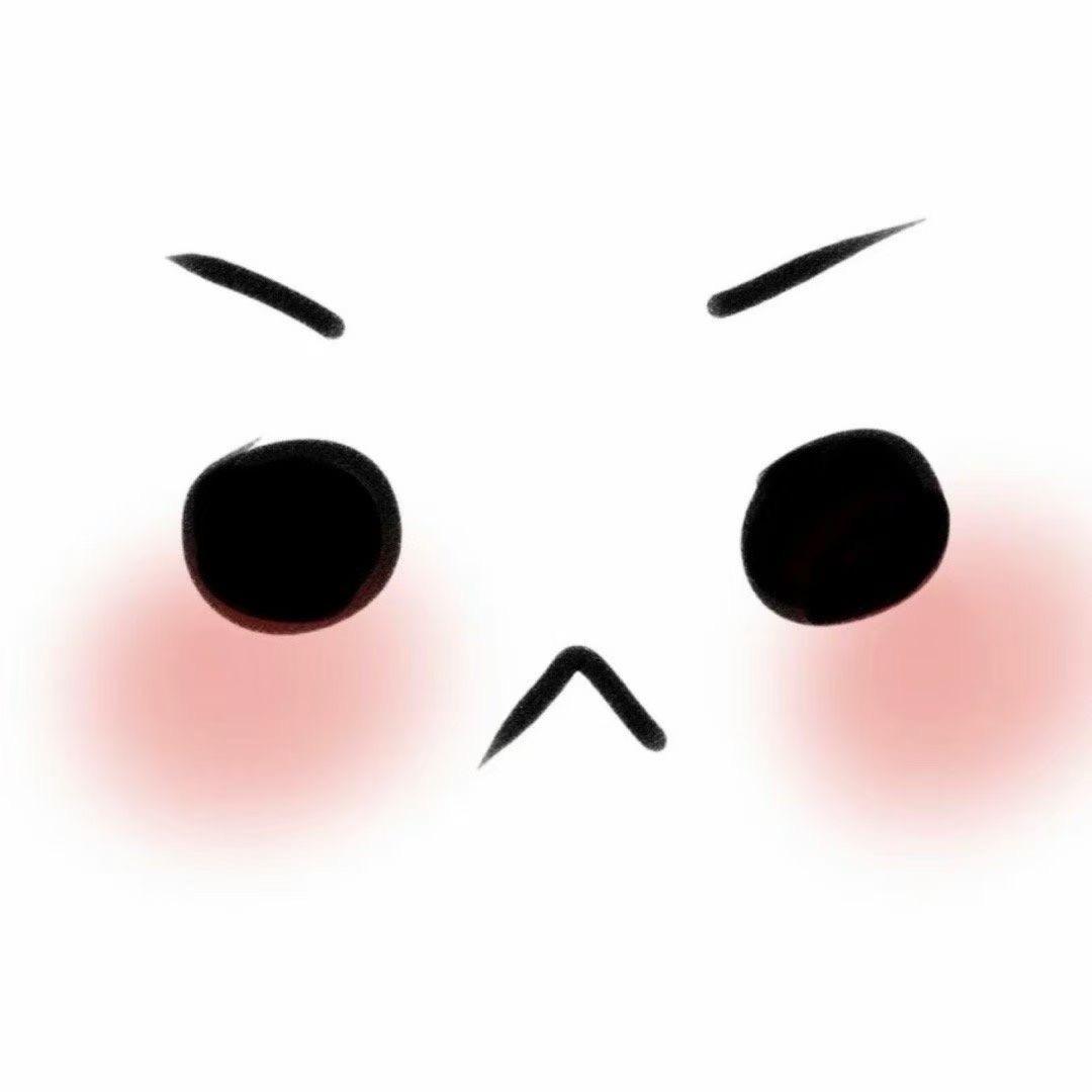 是黄昏呀