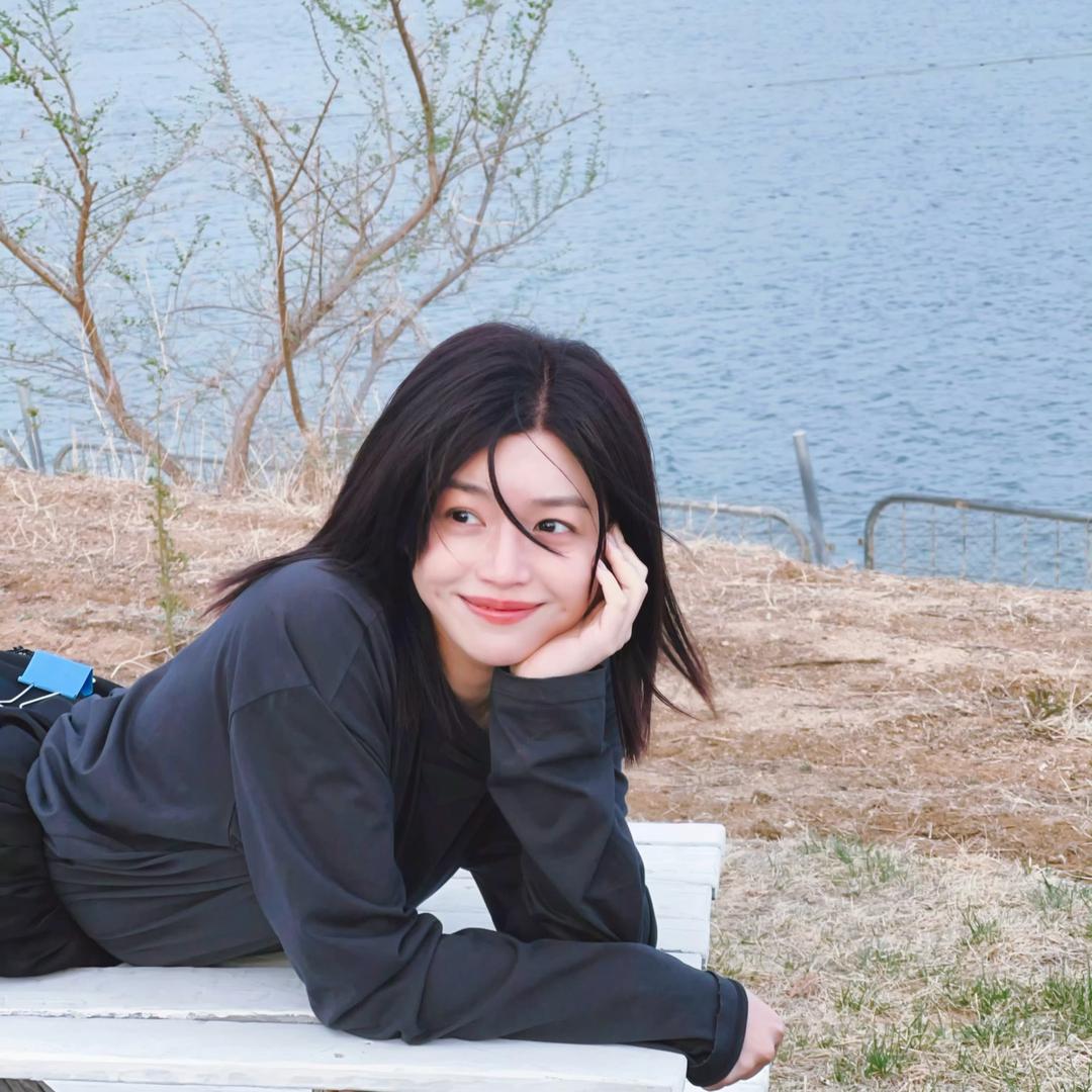 吃饱就不饿了么-
