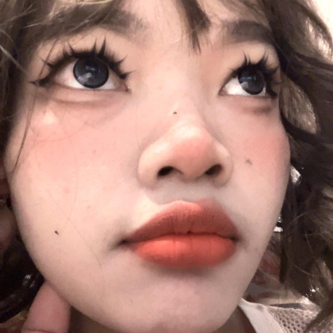 阿莎💐🥰