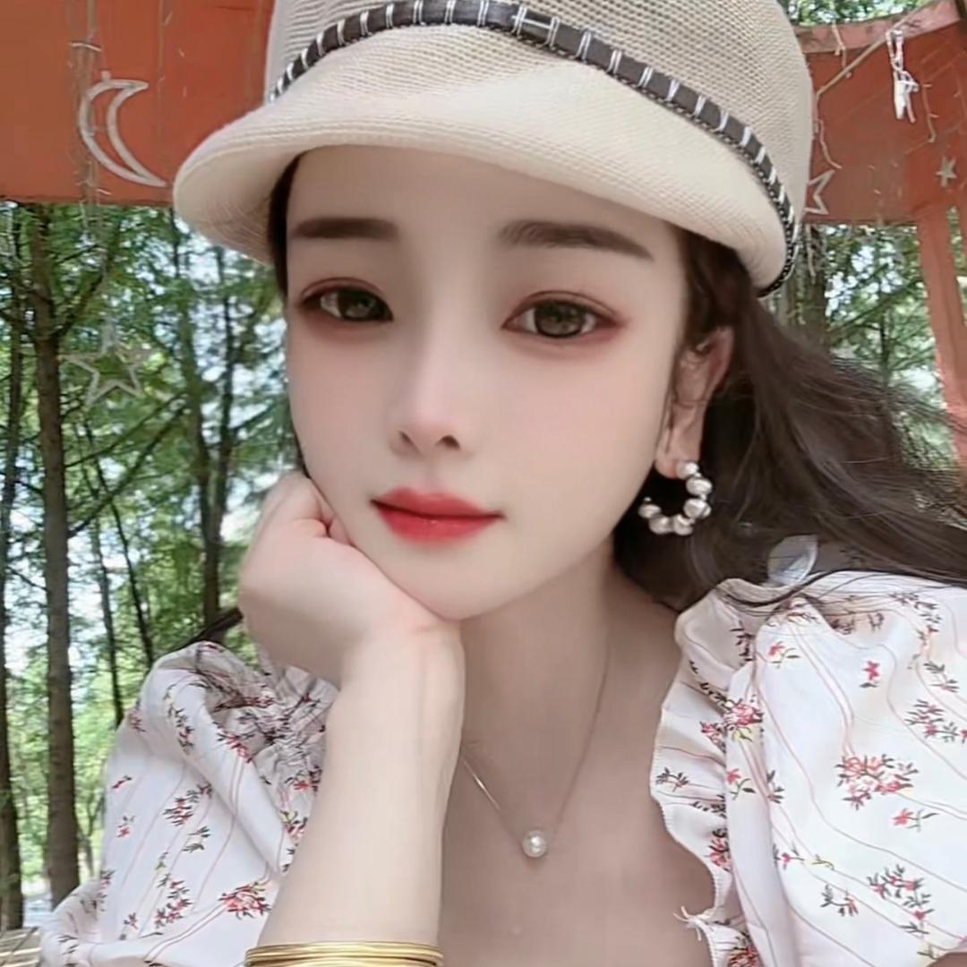 女王衣橱