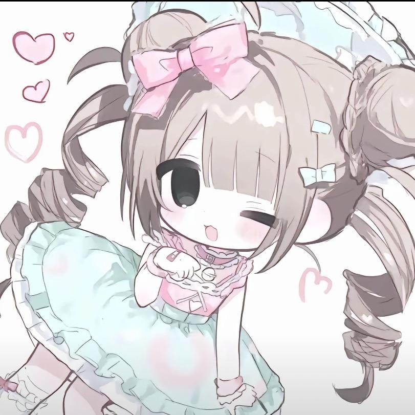 池落（上学期）