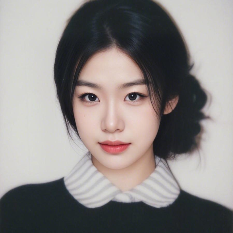小y