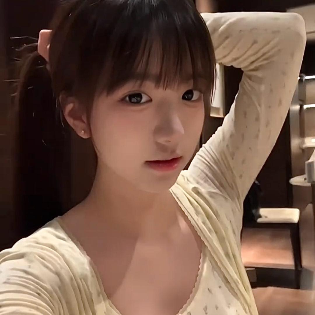 可可酱