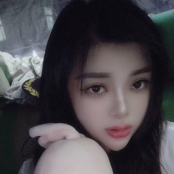 做自己的女王