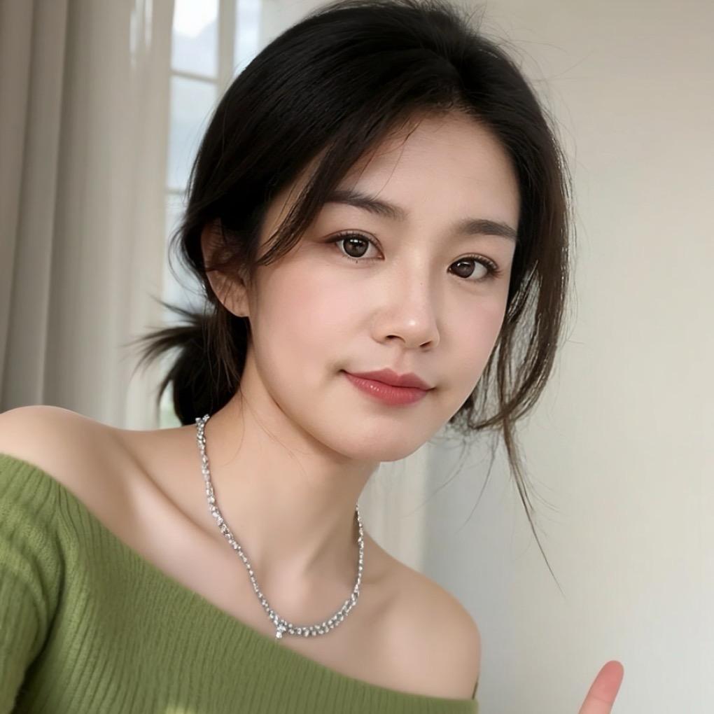 @沐子🌺