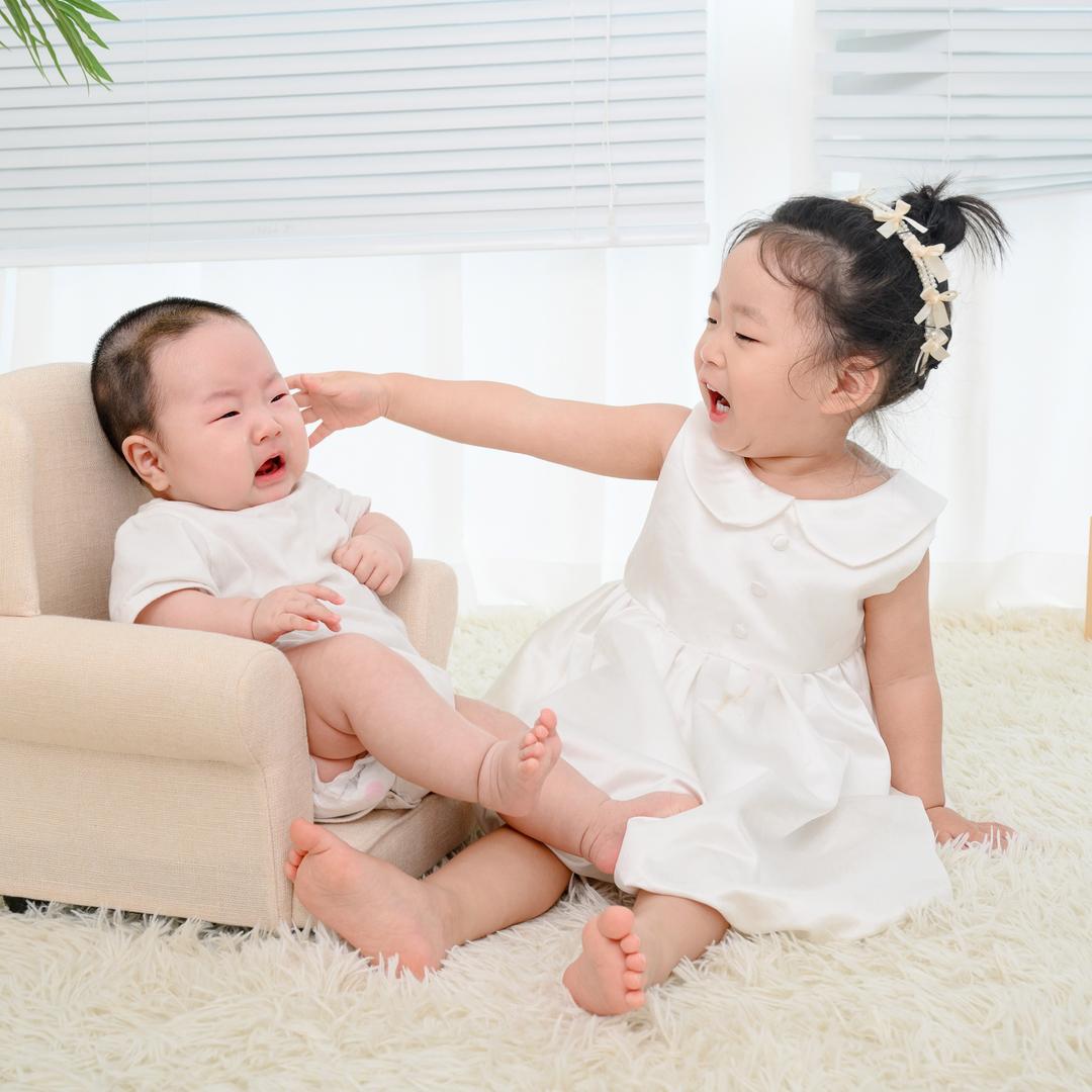 正玥妈妈