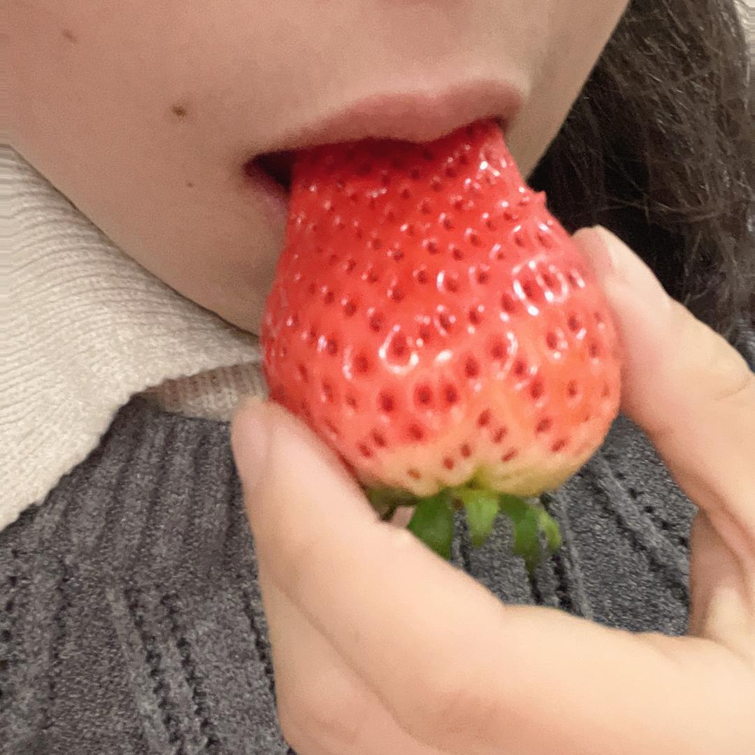 赚钱养泽奇