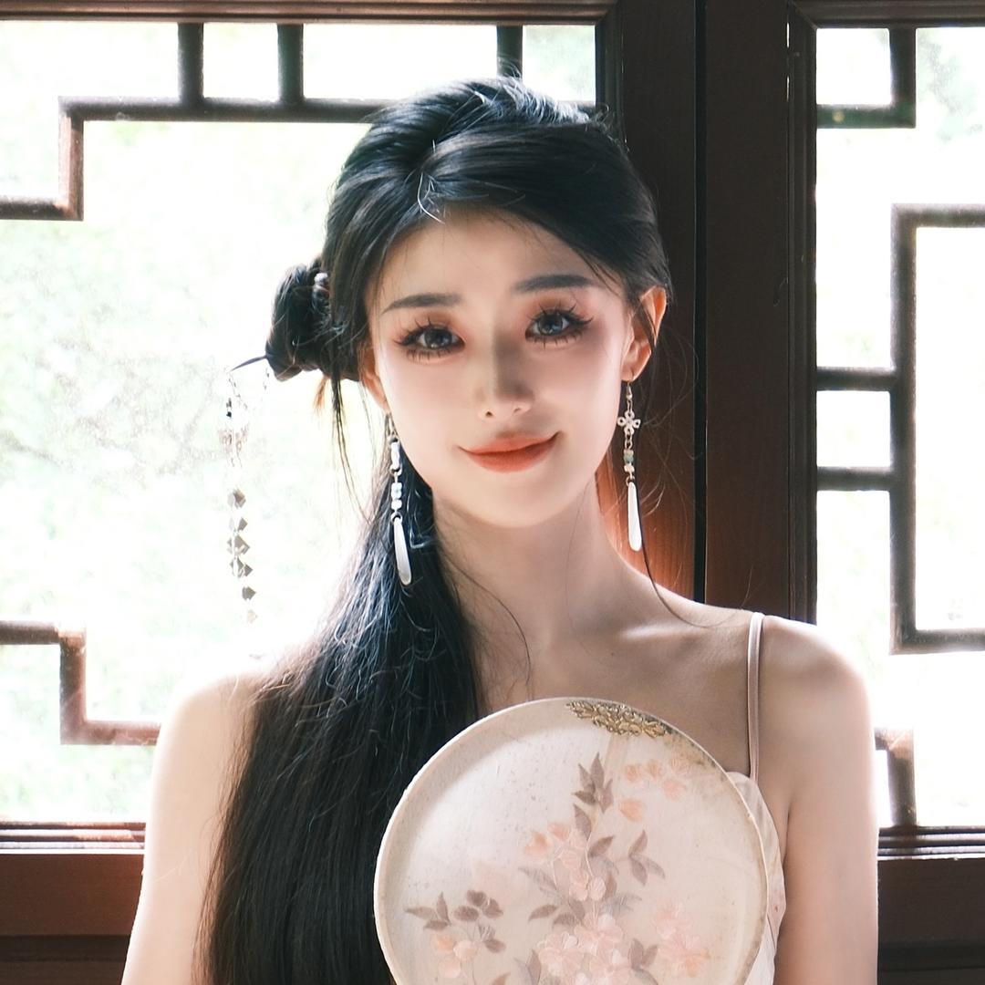 钱财主 . 多多