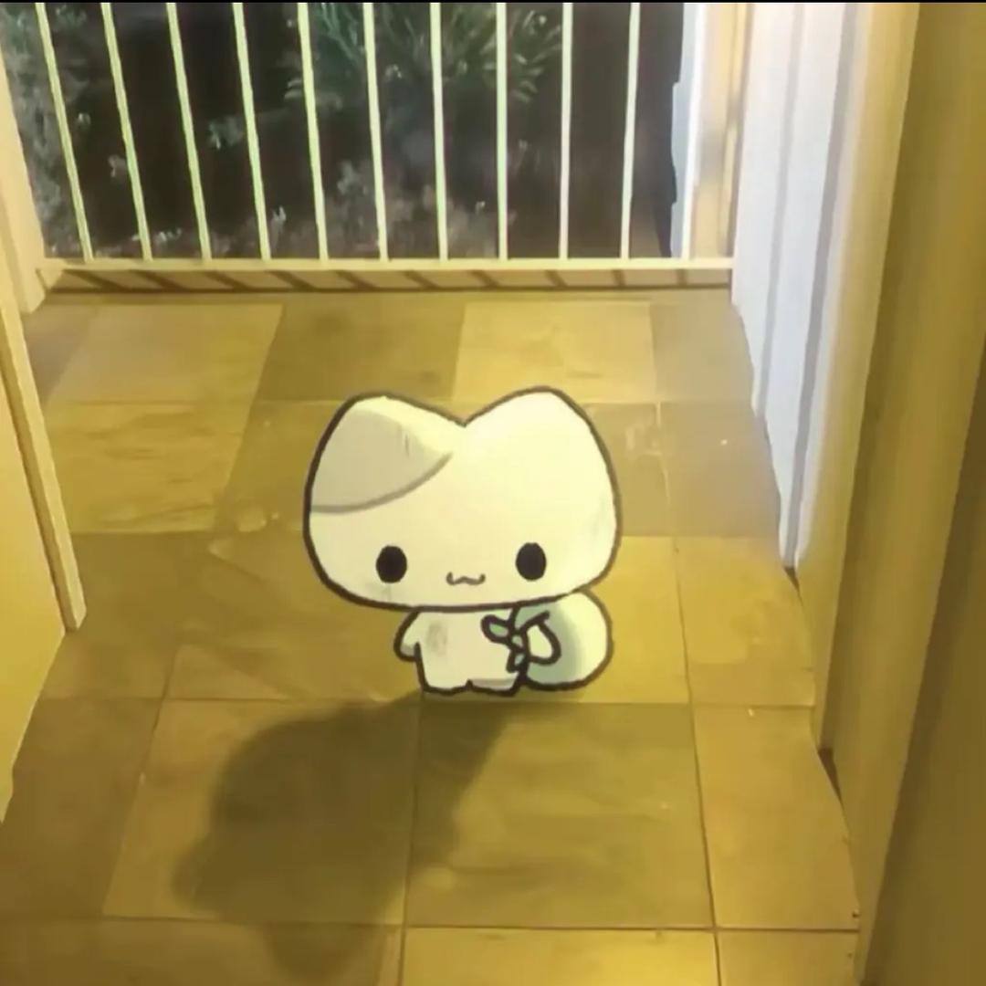 嘘嘘^_^