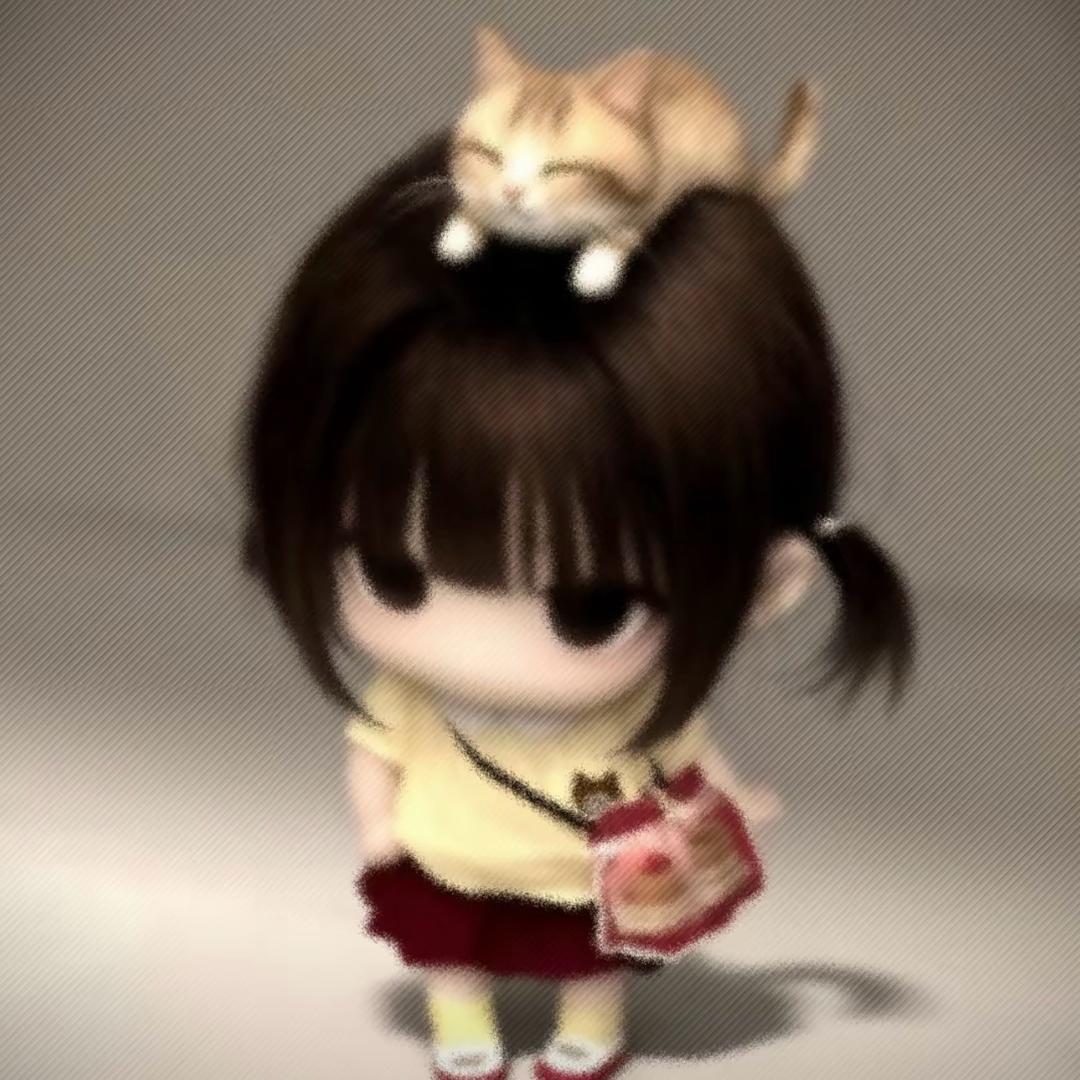 莆田安安 一个臭剪头的女人。
