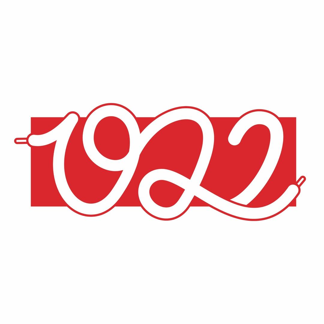 1922球鞋严选