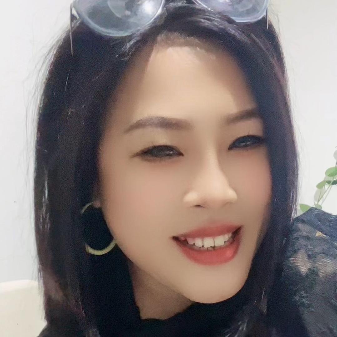 虎姐姐