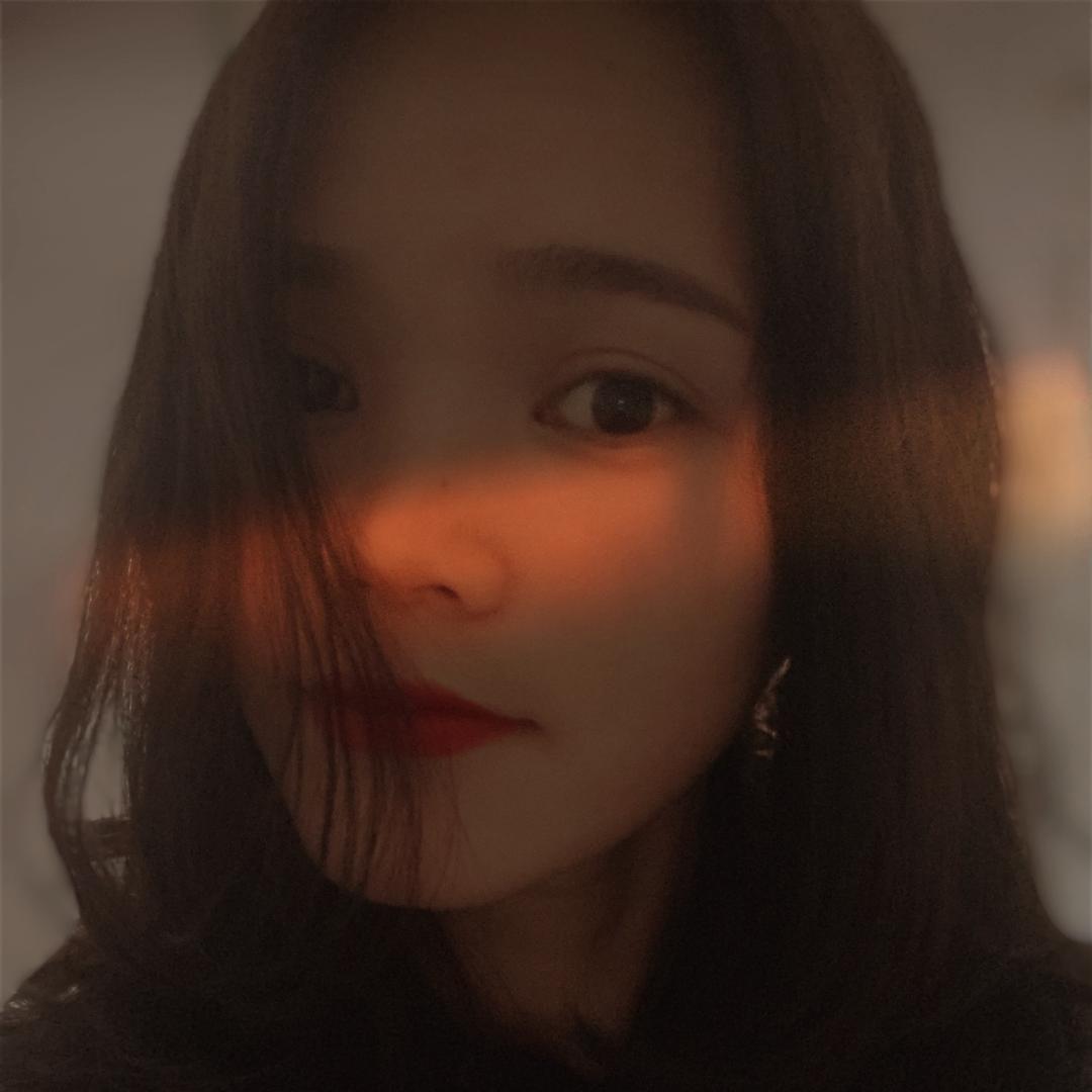 向日葵🌻@吖英牛腩粉