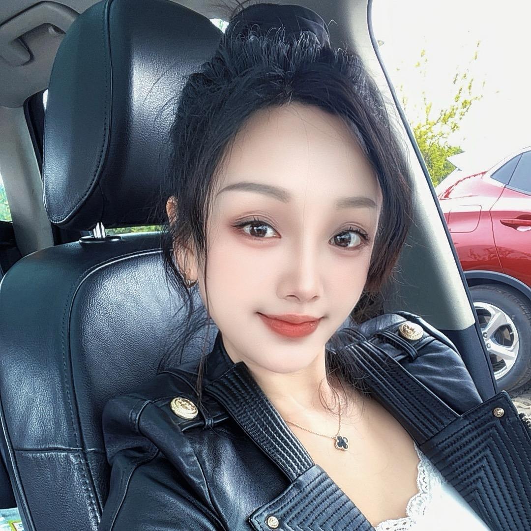 滋啦啦