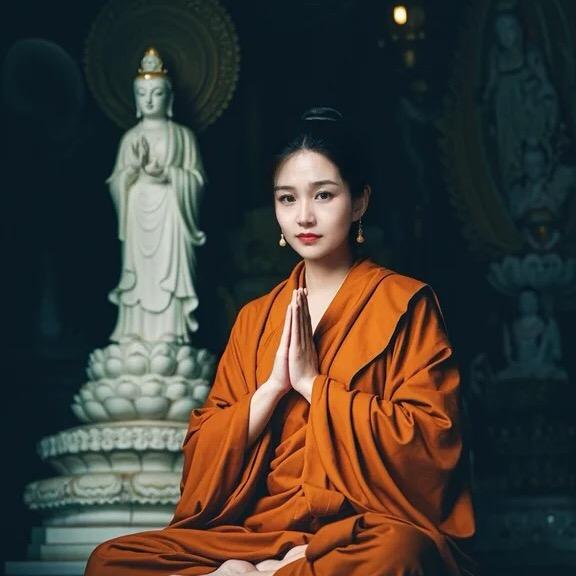 艺承禅绣@大丽2