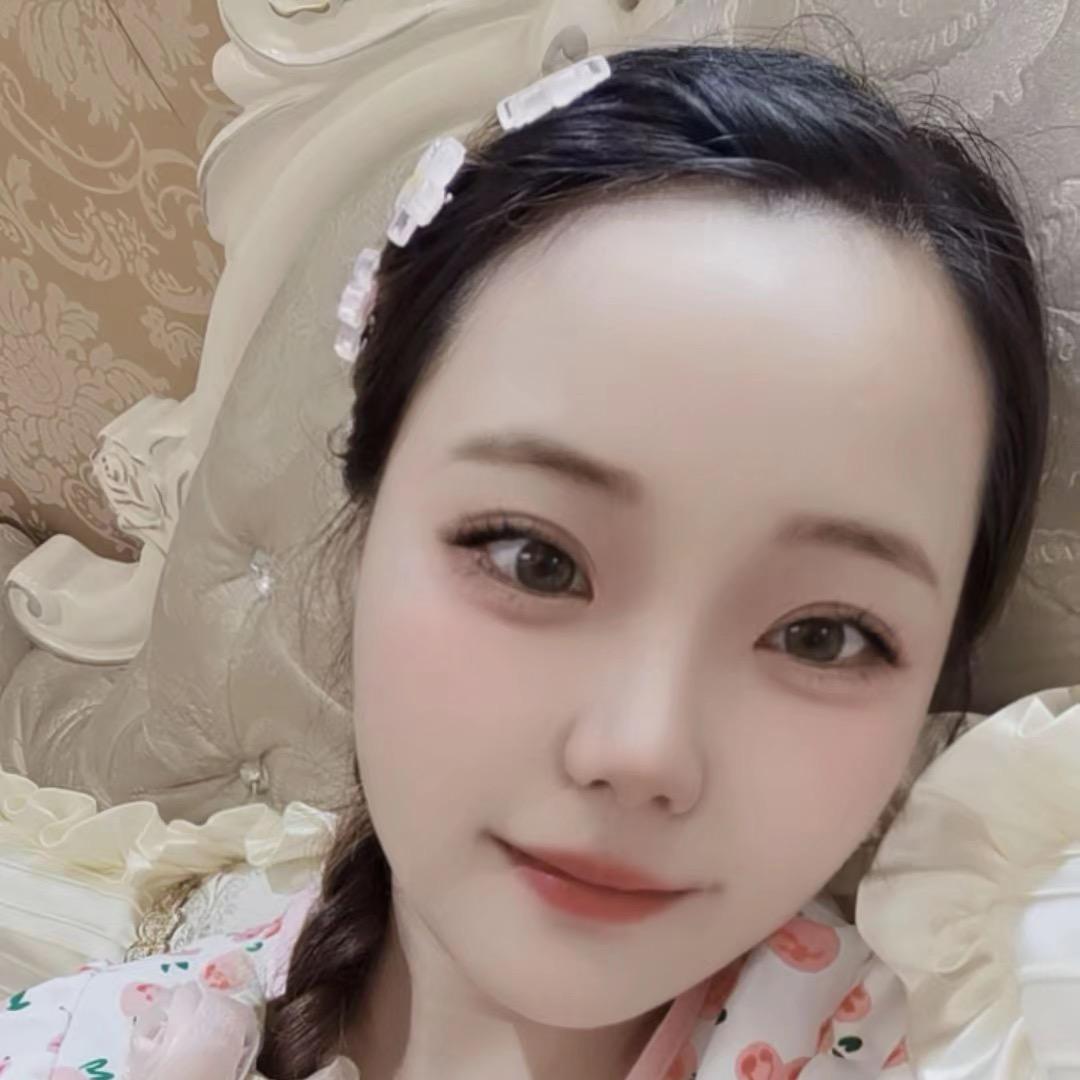 @徐思韵🎤