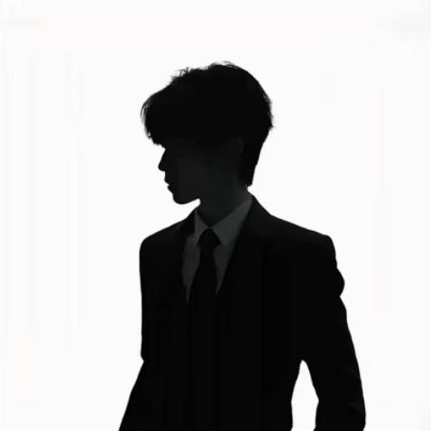 摩托小邓（收摩托）