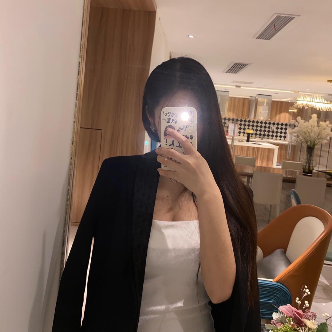DA洋