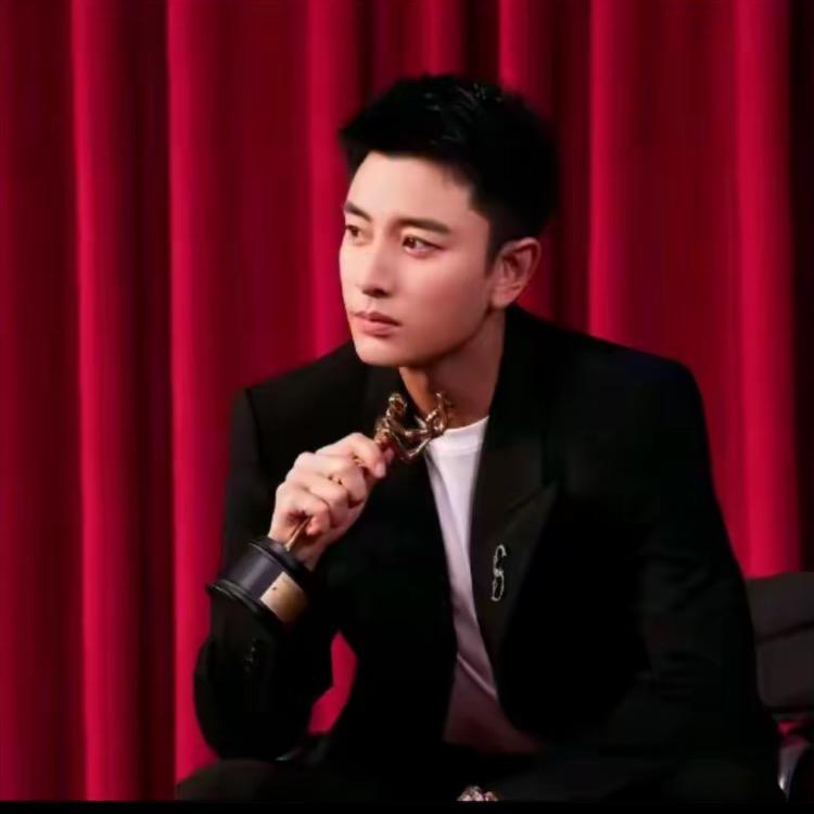 贾乃亮精选好物、