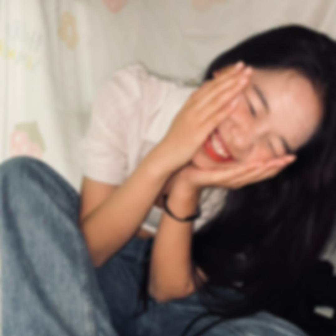 一一一