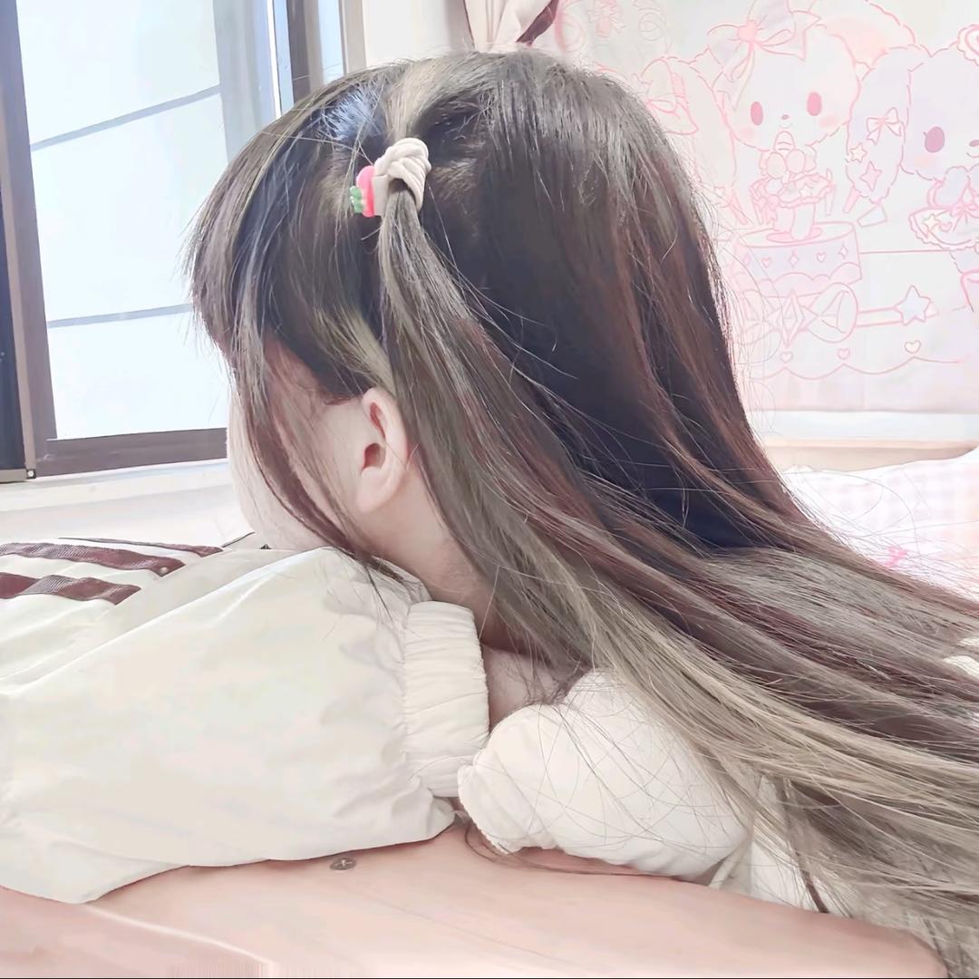 结冰